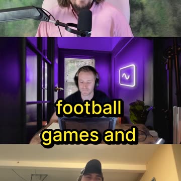 The Gambling Habit That Canceled My Wedding