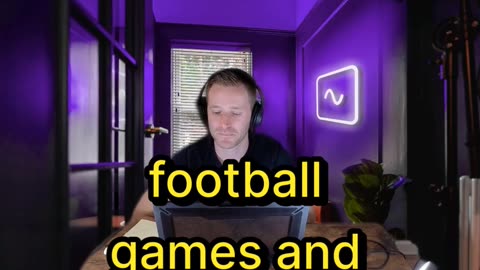 The Gambling Habit That Canceled My Wedding