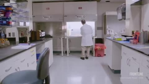 An Inconvenient Study