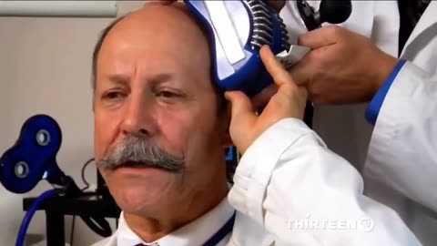 Mind Control explained simply (Read Description)