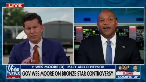 Stolen Valor