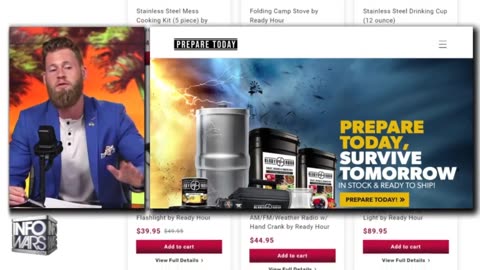 IW Archives 2022 Jul 14