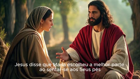 Cinco Coisas Que Vão Te Afastar de Deus Sem Você Perceber – Cuidado com o Invisível!❤🕊🌿🏠