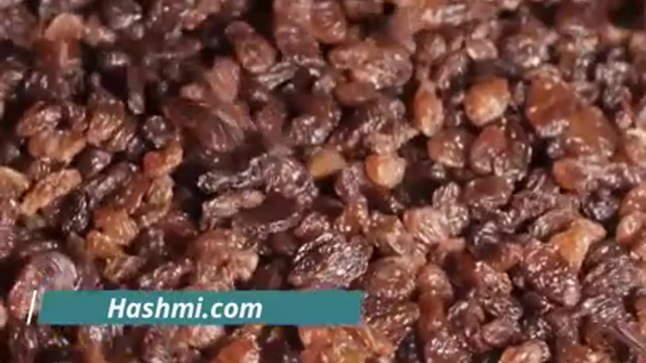 Sardiyo me Munakka kaise khaye