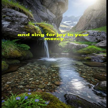 Prayer: Moral Steadfastness #prayer #morality