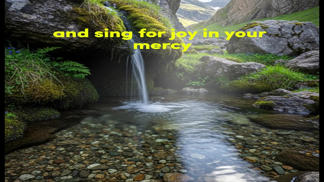 Prayer: Moral Steadfastness #prayer #morality