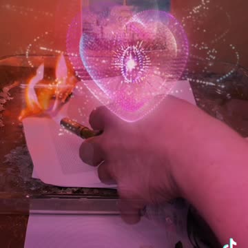 Tim Rifat TikTok Videos