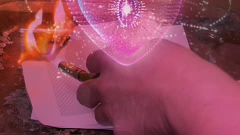 Tim Rifat TikTok Videos