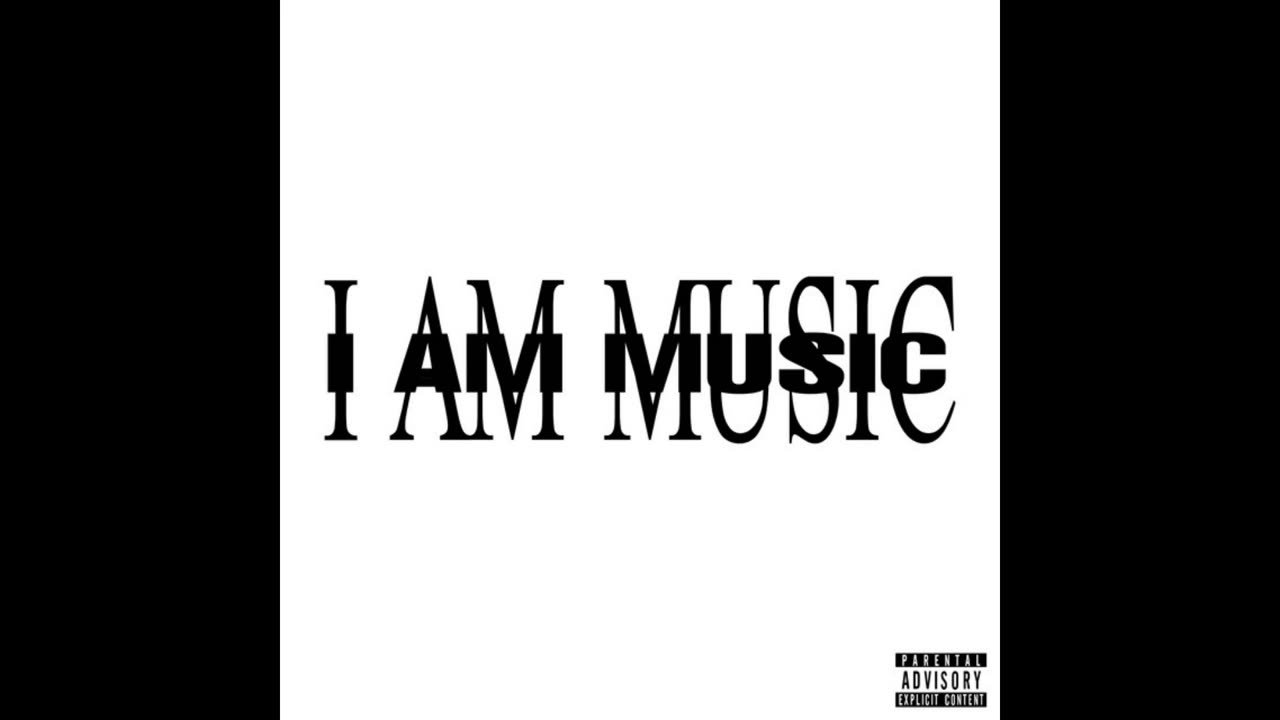 Playboi Cati - I Am Music Mixtape