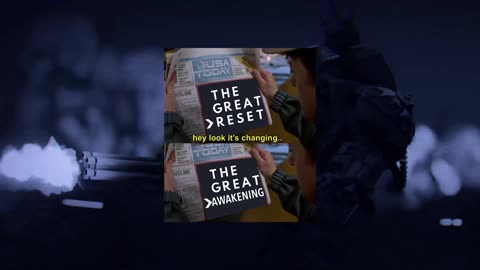 Inspirational Memes 2026