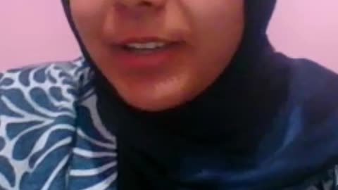 From Nursing Student to English Boss: Haneen's Epic Pivot! | Haneen Elwan | Noor ul Haseeb