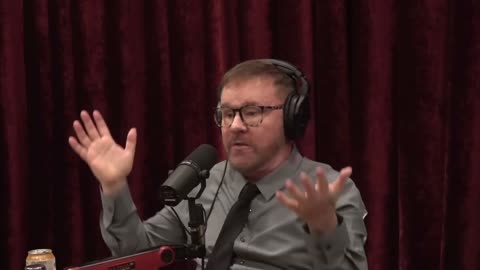 Immunologist & Stanford Professor Dr. Garry Nolan Says Cancer Screens
