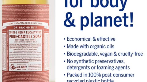 WOW Liquid Soap #amazonfinds #amazonmusthave #shortvideo#shortsfeed #subscribe #affiliatemarketing