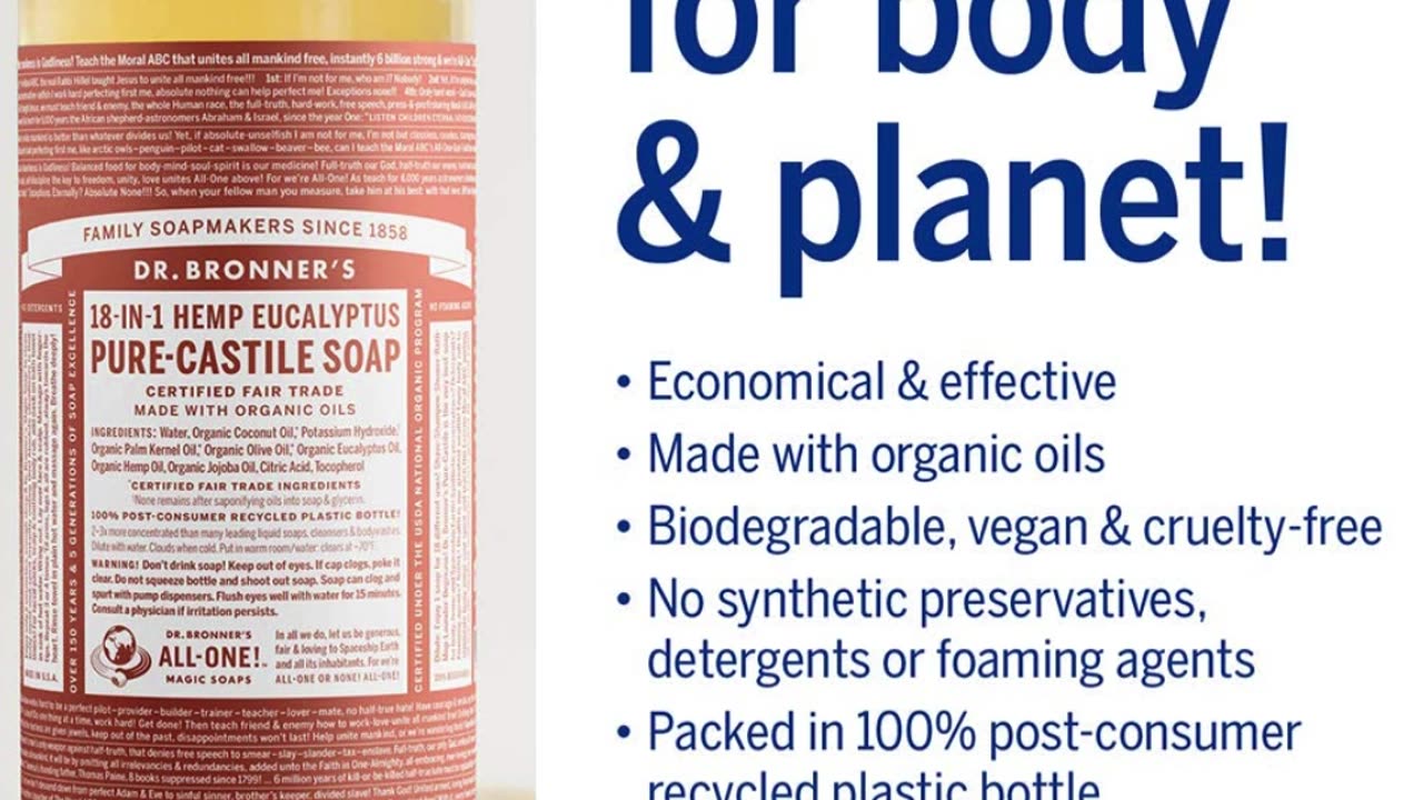 WOW Liquid Soap #amazonfinds #amazonmusthave #shortvideo#shortsfeed #subscribe #affiliatemarketing
