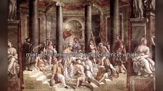 Gibbon on Byzantine culture
