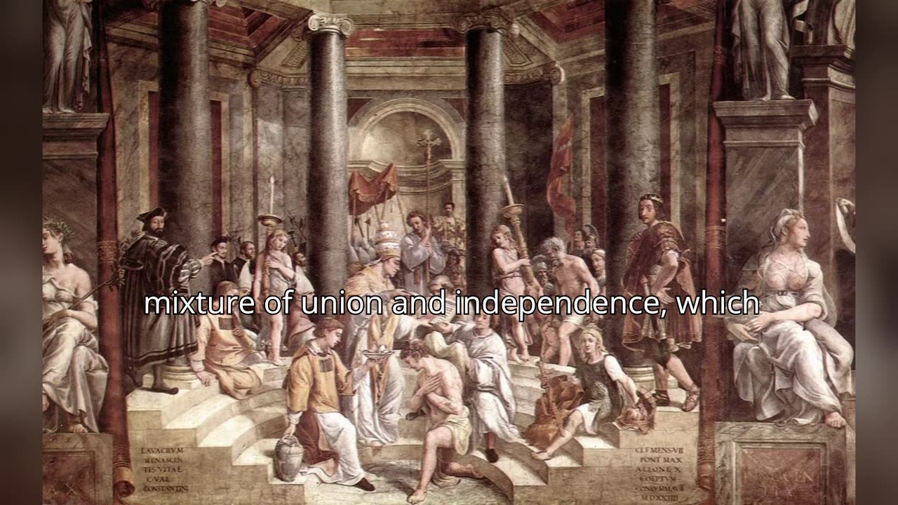 Gibbon on Byzantine culture