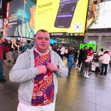 Meet Philip - Sales Executive at USA Containers! 🌟