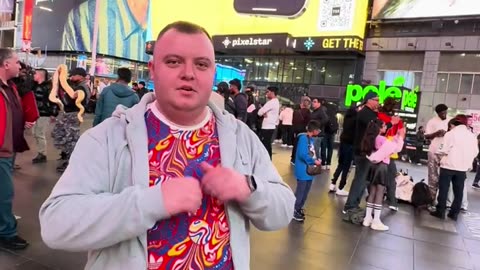 Meet Philip - Sales Executive at USA Containers! 🌟