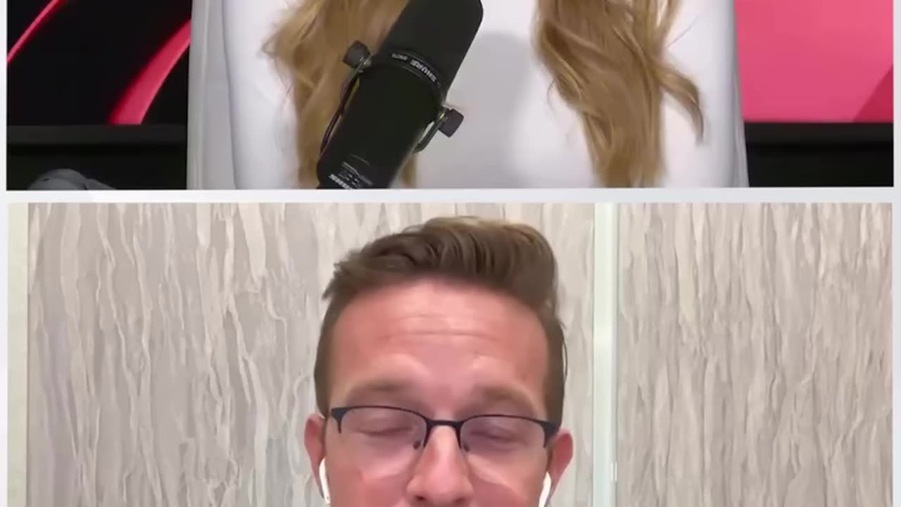 Politics - 2025 Lying Pandering Stolen Work Valor From Filthy Liberal Globalist Commie Cunts