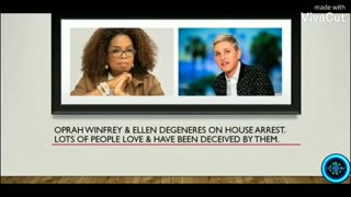 ARRESTS & EXECUTIONS - MORE TO FOLLOW