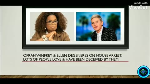 ARRESTS & EXECUTIONS - MORE TO FOLLOW