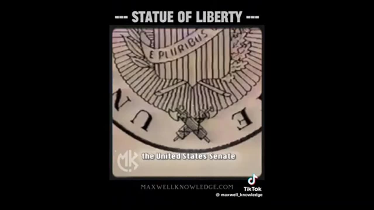 Jordan Maxwell (Bill Cooper imo) was right ..