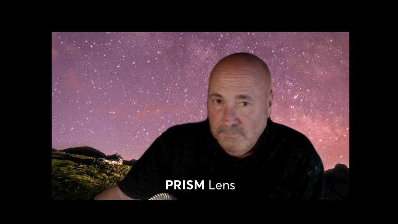 Put Down Your Sword and Shield if You Want to Survive.