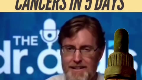 Real Research Exposes the All-Natural Parasite Cleanse Hidden From You