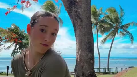 Future of Beauty 😍✨🔥