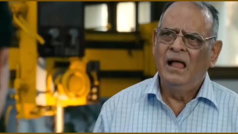 Are Kehna Kya Chahate Ho 😂🤣 | Funniest Meme Video 2025