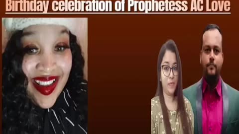 Join Us Sunday morning for the word of God and if you need 🙏 it is free to all