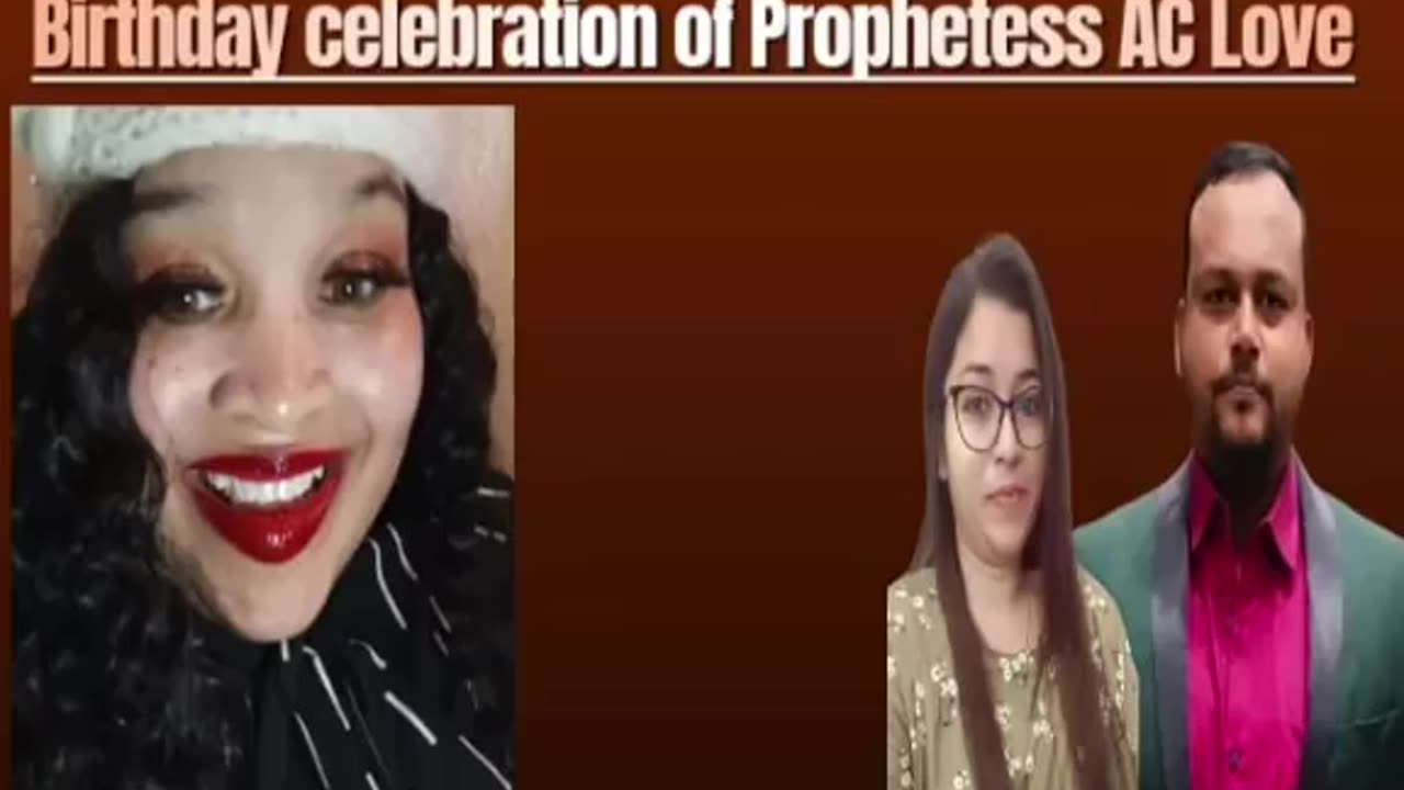 Join Us Sunday morning for the word of God and if you need 🙏 it is free to all