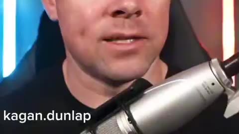 It’s Official, Donald Trump is designating the Muslim Brotherhood a domestic