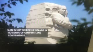 Derek Hunter 07/28/25 WMAL AppStore president Donald J Trump in Scotland 🏴󠁧󠁢󠁳󠁣󠁴󠁿