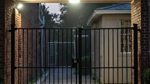 Eula Mae Tarkington - Episode 48