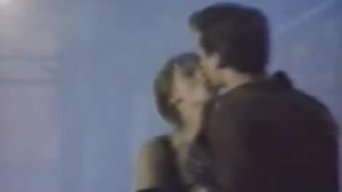 Steve Winwood & Jim Capaldi - One And Only Man = 1990