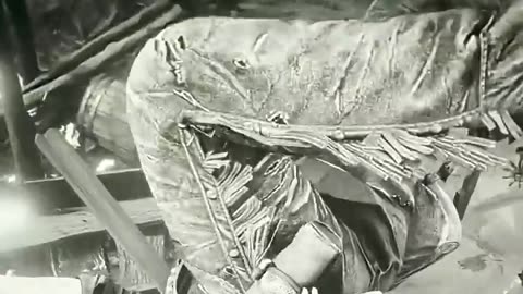 Blew Myself Up #reddeadredemption2