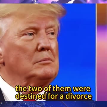 Musk Blames Trump's Administration