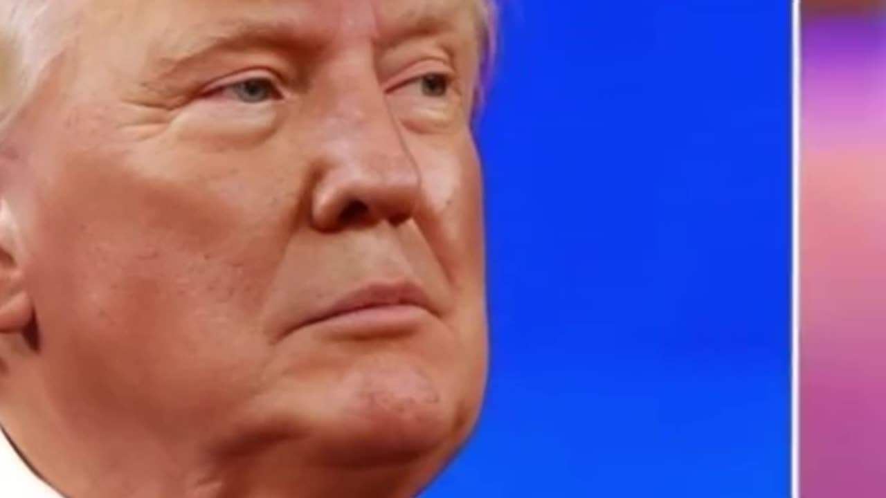 Musk Blames Trump's Administration