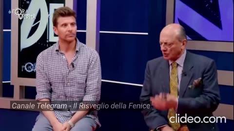 -- QUALE DEMOCRAZIA --