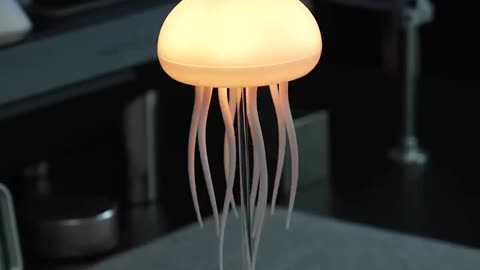 Amazing Light Gadgets