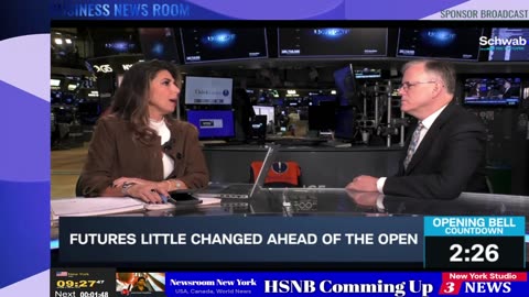 HSNB Live - restream satellite broadcasting from HSNB SKYLINE