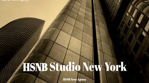 HSNB Live - restream satellite broadcasting from HSNB SKYLINE