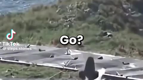 How deep can a Bunker Buster Bomb go? Well let's find out #IsraelIranConflict