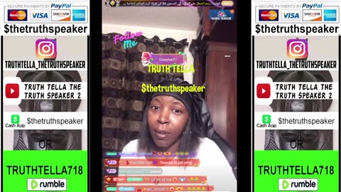 CRAZYEE TEE BIGO BREAKING NEWS 3RD SHIFT 5/9/25