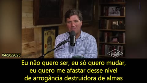 【PT】Era da IA, Pesquisa de Longevidade e Despovoamento