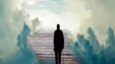 🌅Meditación en el🎐Día a Día Técnicas Breves #shorts #trending #viral #shortsvideo