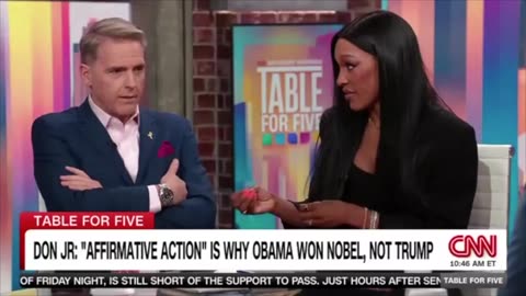 📌 Scott Jennings · Pro tip: Watch the news before you comment on it