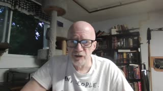 Bible Study with Fred, Proverbs 26, verse 10, God rewards the fool