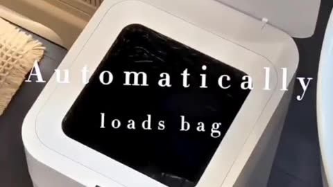 Bathroom Upgrade Must-Haves from Amazon 2025 | Favorite Finds